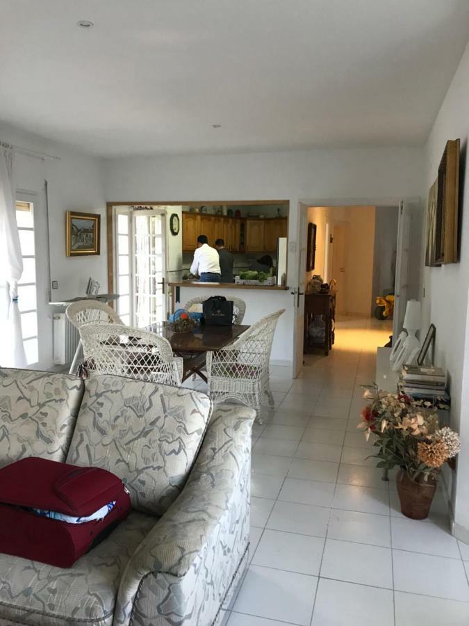 El Llano - El Hornillo, Tu Pueblo En La Sierra De Gredos. Villa Exteriör bild